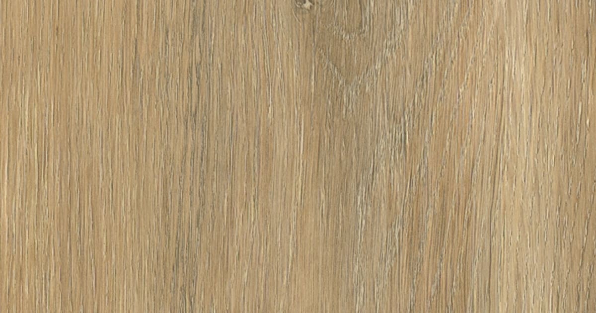 Darley Oak AR0W8710 | Commercial LVT Flooring from the Amtico